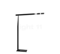 Occhio Mito Terra Table Top Lampe de bureau LED