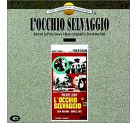 Occhio Selvaggio
