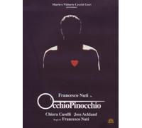 OcchioPinocchio [Import]