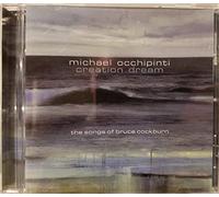 Occhipinti, Michael - Creation Dream