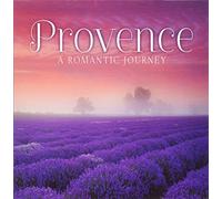 Occhipinti, Roberto - Provence