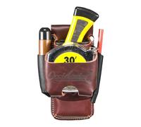 Occidental Leather 5523 Clip On 4 en 1 Support Outils/Ruban Adhésif