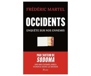 Occidents