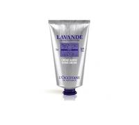Occit Lavande Cr Main 75Ml