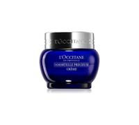 L'Occitane Crème De Jour L'Occitane Immortelle Precieuse Soin Jeunesse Proactif 50 ml