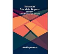 Occoneechee, the Maid of the Mystic Lake (Edition1)