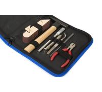 OcCre 19103 Coffret d'outils réalisations maquettes bois