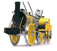 Occre 54000 Rocket Locomotive