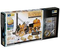 Rocket ( OCCRE - 54000)