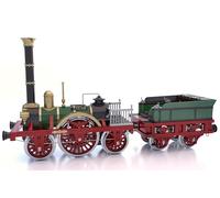 OCCRE 54001 Adler Locomotive