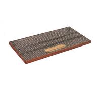 SHOW BASE kit for trams ( OcCre - 55100 )