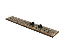 OcCre 55103 Socle présentation pour grandes locomotives