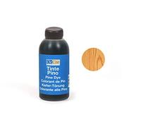 OCCRE Colorant DE PIN 100 ML Ref: 19211 Teinture Base d'eau