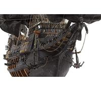 Occre Hollandais Volant