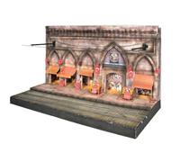 Occre Istanbul 53010D DHIORAMA