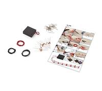 Occre Kit Lumières LED pour Maquettes