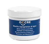 Occre Mastic pour modèles NAVALI - Code 19143 - Lot de 135 ml