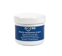 Occre Mastice Enduit Pour Maquettes Navales 19143 135 ml