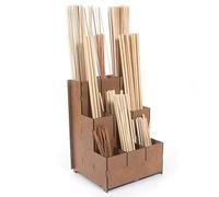 OCCRE Module Organisateur pour Baguettes