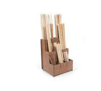 OCCRE Module Organisateur pour Baguettes
