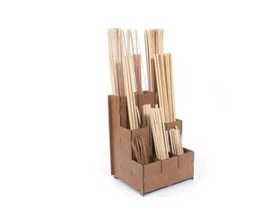 OCCRE Module Organisateur pour Baguettes