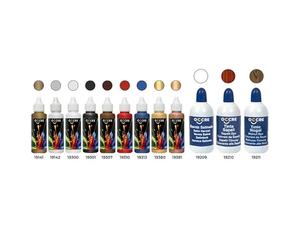 Occre PACK COULEURS 90554 POUR PEINDRE VELIERO SAN FELIPE