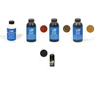 OCCRE Pack Couleurs pour Kit Bounty Boat (52003)
