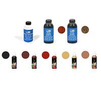 Occre Pack couleurs pour kit Diana (14001)