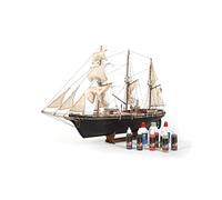 Occre Pack de peintures pour bateau Endurance 12008