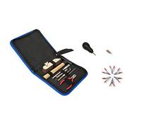 OCCRE Pack d'Outils Ref: 90000 Le Pack comprends: * Outils de Base * Cloueur * Micro Poinçon * Mini Pinces de Serrage