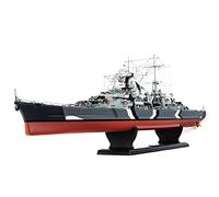 Occre Prinz Eugen 1:200