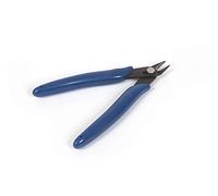 Occre Ref: 19129 Pince coupante de précision pour Une Coupe Diagonale Plate précise.