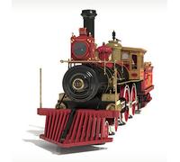 Rogers 119 - Kits Ferroviaires Multi-matériaux - Occre