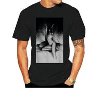 Occult-Gothic-Witchcraft-Aesthetic-Goth-Devil-WoDark-Art-T-Shirt
