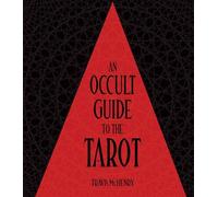 Occult Guide to the Tarot