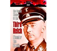 Occult History of The Third Re [Import]