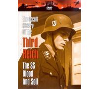 Occult History of The Third Re [Import]