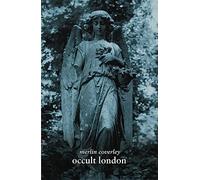 Occult London