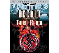 Occult of the Third Reich [Import USA Zone 1]