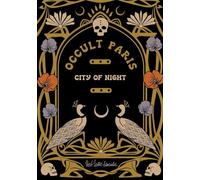 Occult Paris: City of Night