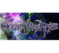 Occult preRaise (PC)