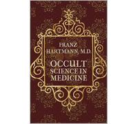 Occult Science in Medicine