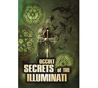 Occult Secrets of The Illuminati