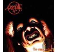 Occult - The Enemy Within