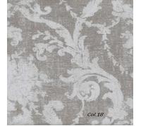 Occultant CHAMBORD ( Lin Col.18)