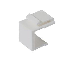 Occulteur keystone lot de 10