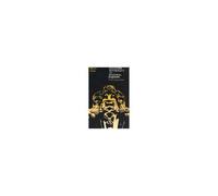 Occultism, Witchcraft, And Cultural Fashions : Essays In Comparative Religion