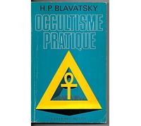 Occultisme pratique