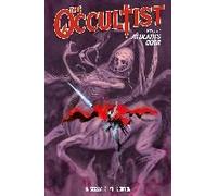 Occultist, The Volume 2