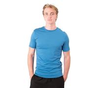 Occulto Tshirt 100% Merino Homme (modèle: Montreal), Tee Shirt